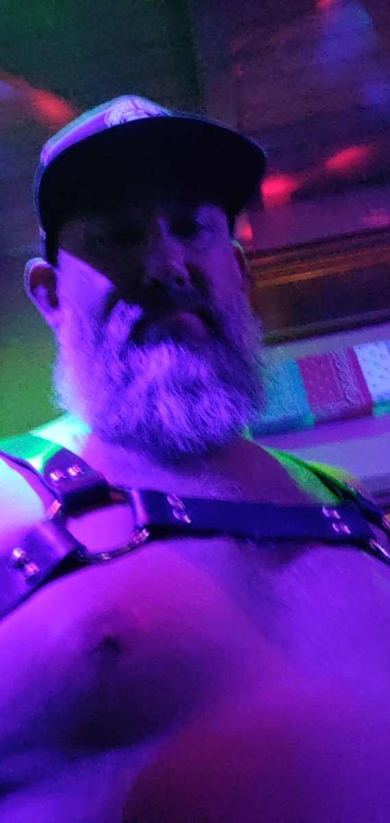 GayJason7's tweet image. Just a night out