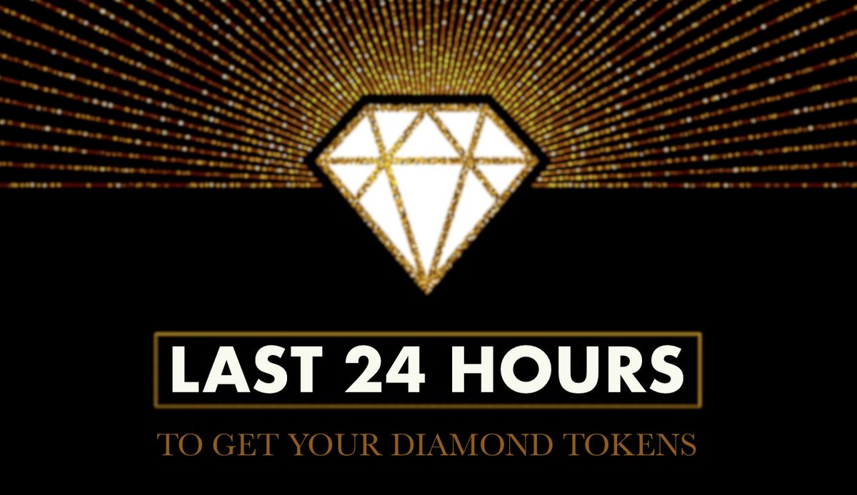Pumpkittens's tweet image. Our LGE with @Spirit_Swap ends in 24 hours. To get your Diamond tokens, visit: fantoon.com/lge 

💎
LGE Details: docs.pumpkitten.com/fantoon/diamon…

💎
Founders Club in discord: discord.gg/Gj7JqN2mXZ

💎
Let's keep building. #ftm #nft #nfts #fantom $ftm #gamefi #defi #diamondtoken