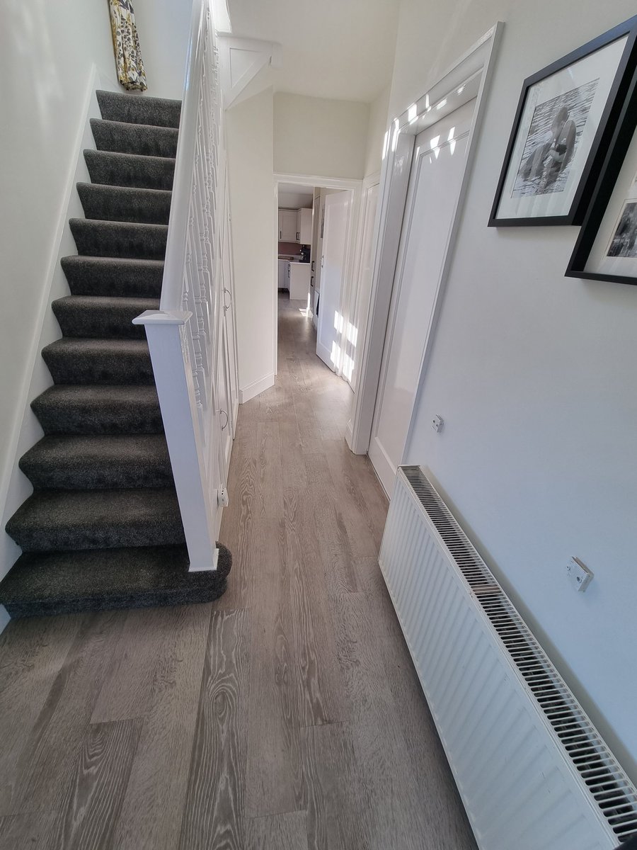 Phil Took Design Flooring tweet media