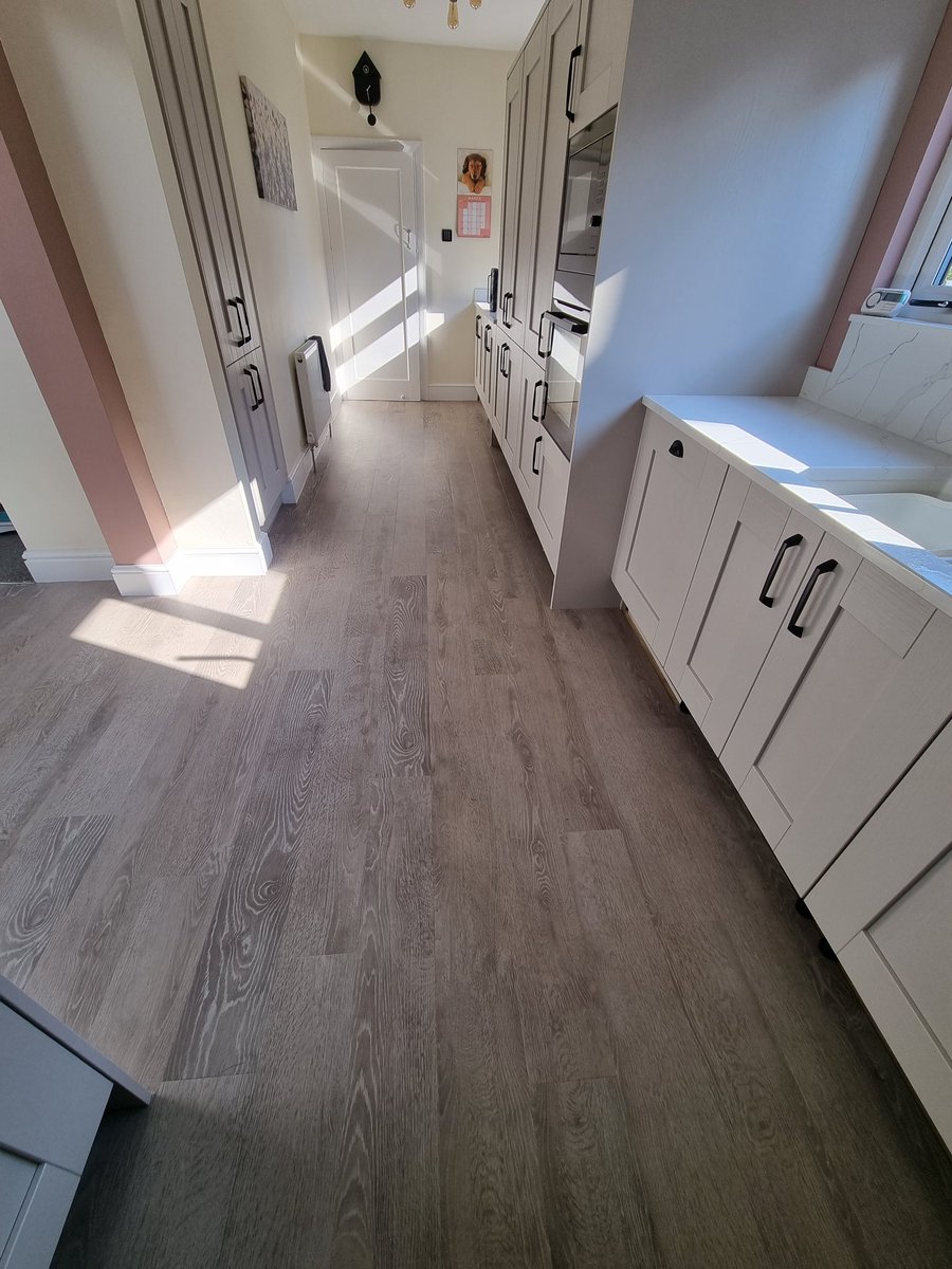 Phil Took Design Flooring tweet media