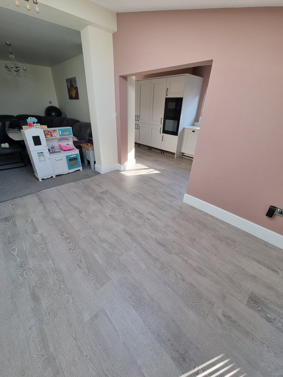 Phil Took Design Flooring tweet media