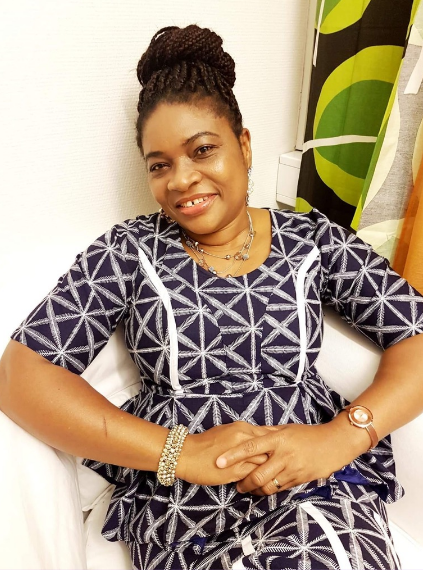 OptimalpathCon's tweet photo. Authors’ Week📚📖🎉🎉🎉
Today we celebrate Ebere Agugbue Nweze, author of Urunwa’s War.

You can find her book and more at: https://t.co/pCP9zsKbEJ
Or on Amazon:
https://t.co/bccc1O5EKS
You can reach the author via email on nweze.ebere@gmail.com
#authorsweek #writer #publishing https://t.co/uHnX2OcEmc
