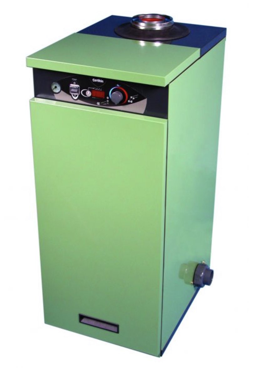 Polarispools's tweet image. The fantastic and long lasting #Certikin #Genie range of gas condensing pool heaters. With a built in cupro-nickel heat exchanger it delivers up to an amazing 94% efficiency compared to standard direct fired heaters. Contact us for a quote #MB20 #MB35 #MB50