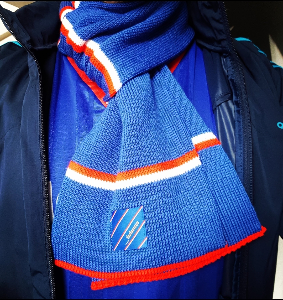___thefamous's tweet photo. Today is #madeinukday 🇬🇧 as a small independent UK manufacturer, this is a shout out to all of our customers &amp; page followers who support us in what we do.

Since 2018 we've been able to bring our ideas to life &amp; share them with fellow fans. 

🧵1/4 https://t.co/Rv7QUTqsdX