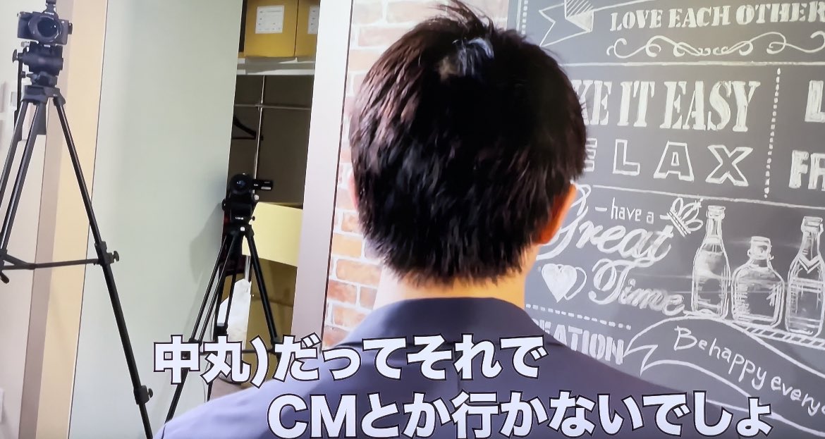 sweetgarden 岸優太　セット King&Prince キンプリ スイートガーデン 岸優太セット 2025，人気