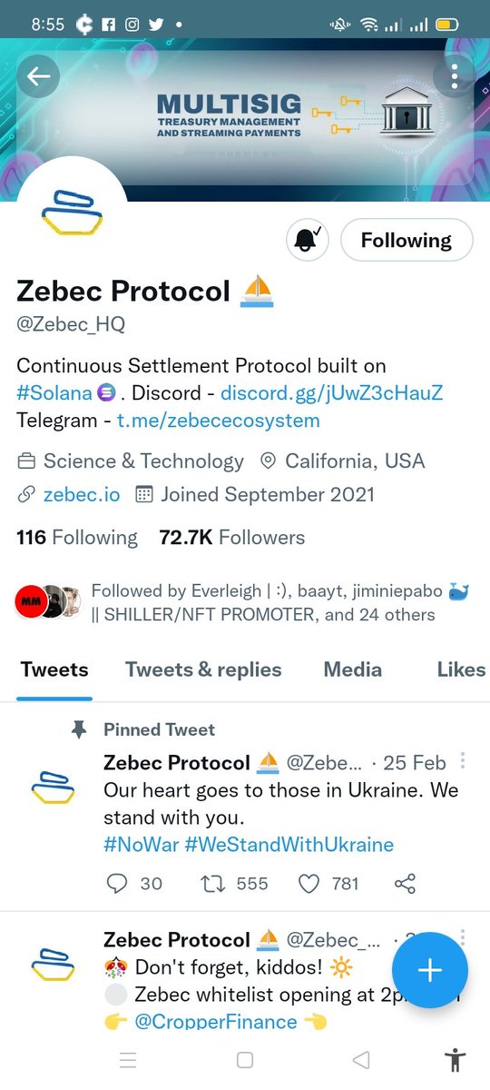 kolsener_'s tweet photo. @HwanniePromotes @Zebec_HQ https://t.co/YvlRwyuSUe