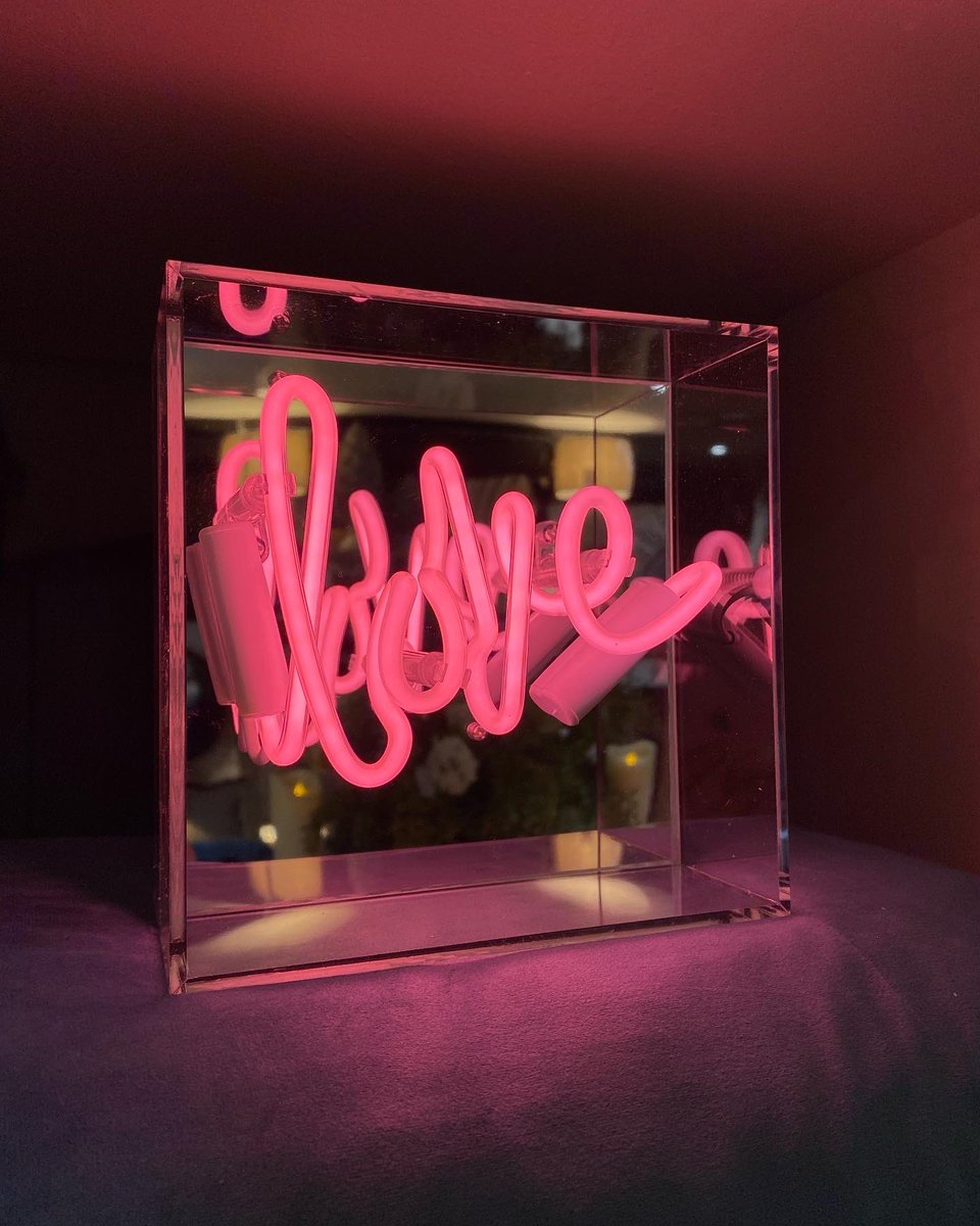 Packhouse tweet media