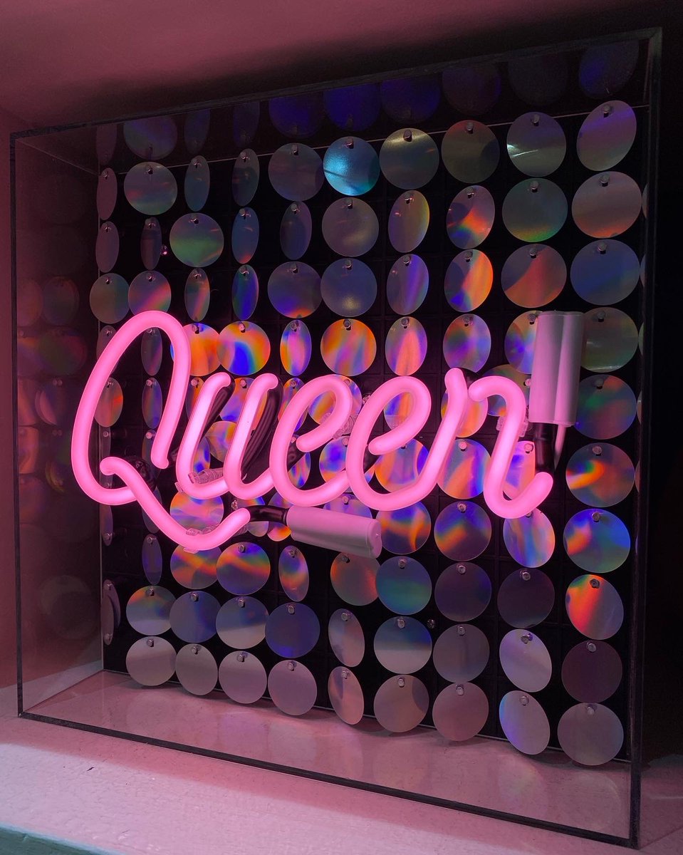 Packhouse tweet media