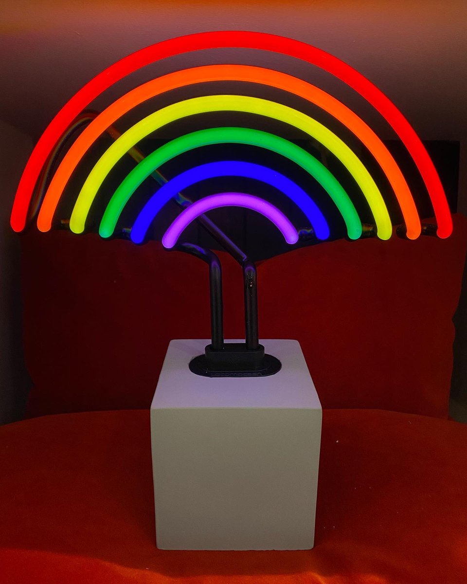 Packhouse tweet media