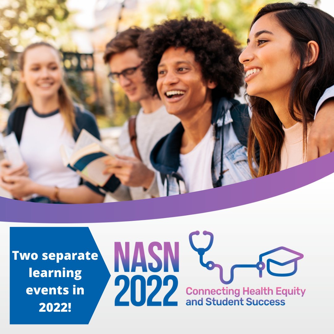 NASN, Inc. on Twitter "NASN’s Annual SchoolNurse Conference offers