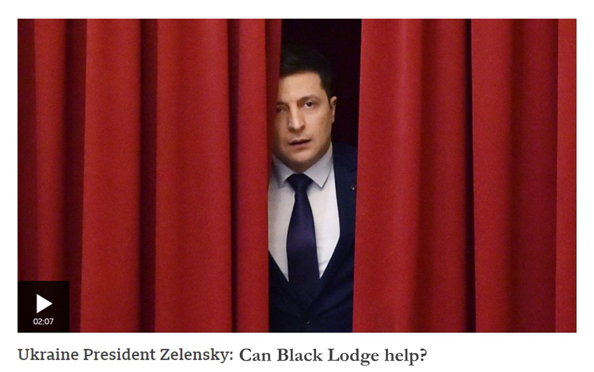 David Cecil (@davidtilapia) on Twitter photo 