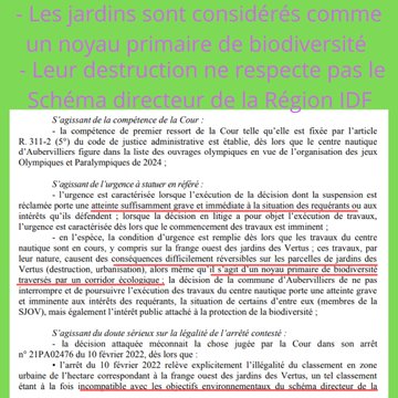 Calendrier Grappling Idf 2023 Court Halts Work At Aubervilliers Aquatics Centre After Latest Legal  Challenge