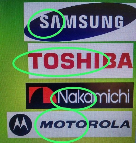 Casualidad?, no lo creo 😉

#SatoshiNakamoto #Bitcoin