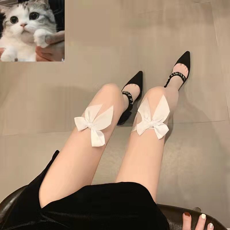 hebin22694308's tweet photo. 这样的腿打几分呢 https://t.co/tg8WPvi9fJ