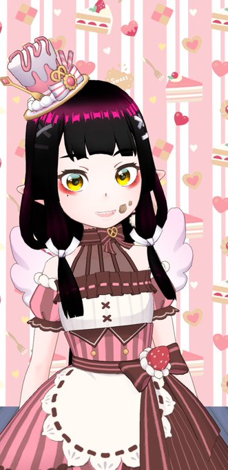 寒暖差のtwitterイラスト検索結果