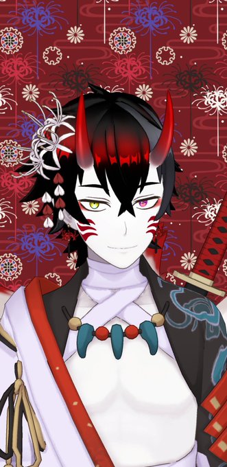 風邪ひいたのtwitterイラスト検索結果 風邪ひいたのtwitterイラスト検索結果