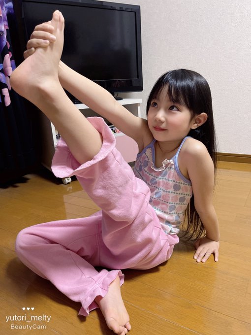 ゆとりのTwitter画像10