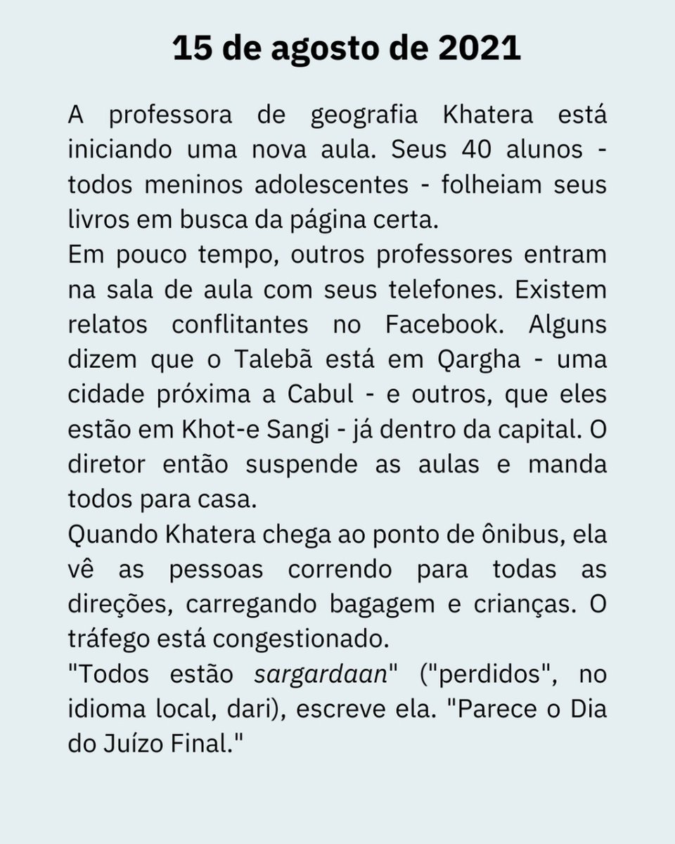 csvm_ufg's tweet photo. https://t.co/6LxCfuLQdP