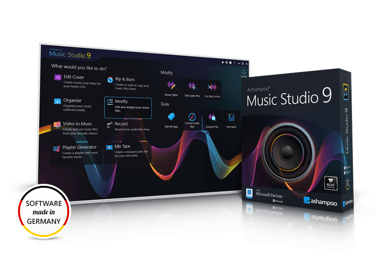Promo2day's tweet photo. Ashampoo Music Studio 9 Giveaway https://t.co/mXHqHYMmAK https://t.co/hk7nxYBdo6