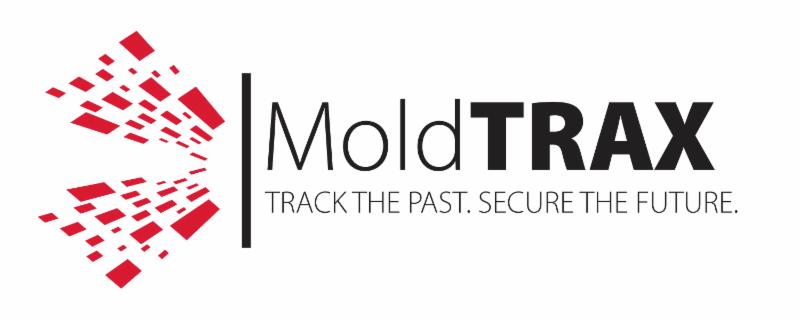 MoldTrax's tweet photo. https://t.co/SvOIWJrpoR https://t.co/CXvRIdsrmU