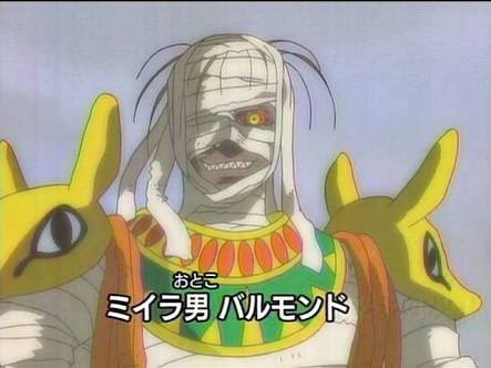 ゲゲゲの鬼太郎5期 #ゲゲゲの鬼太郎6期 5期、6期で推しなゲゲゲ