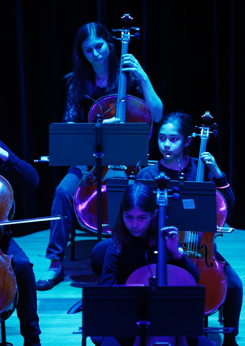 École Municipale De Musique d'Erstein tweet media