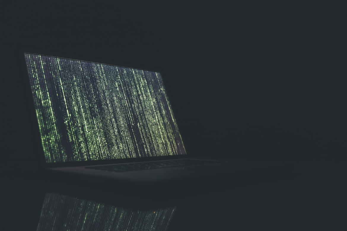 The market of #cybersecurity providers will consolidate in the near #future, but there are particular challenges involved. #kpmg zpr.io/aYWTsfsdphQa