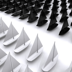 efipsa's tweet image. En líneas generales, un especialista es alguien con conocimientos y habilidades profundas en un sólo ámbito. En cambio, de un generalista se espera que tenga conocimientos generales en varias disciplinas, pero ¿qué es mejor? efipsa.es/generalistas-v…