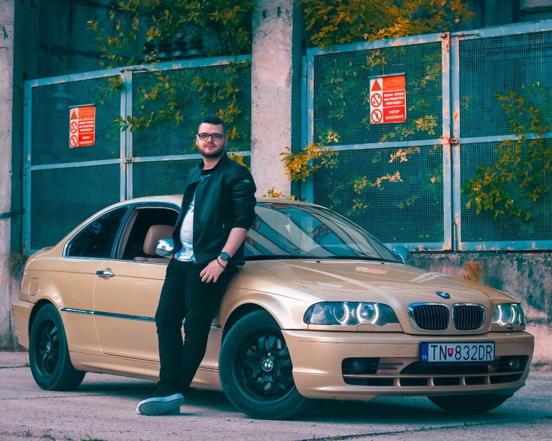 MichaelAverage's tweet image. Veci odchádzajú ale mená zostávajúinstagram.com/p/B0Qg0THJl9F/