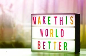 FloydRealtyFirm's tweet photo. If you're feeling the pull to be more socially conscious, you're not alone. https://t.co/iainy4HHfl https://t.co/Maz126Mi7S