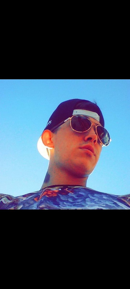 Can not wait for hot weather and sunny vibes