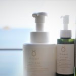 ツイートに含まれる画像