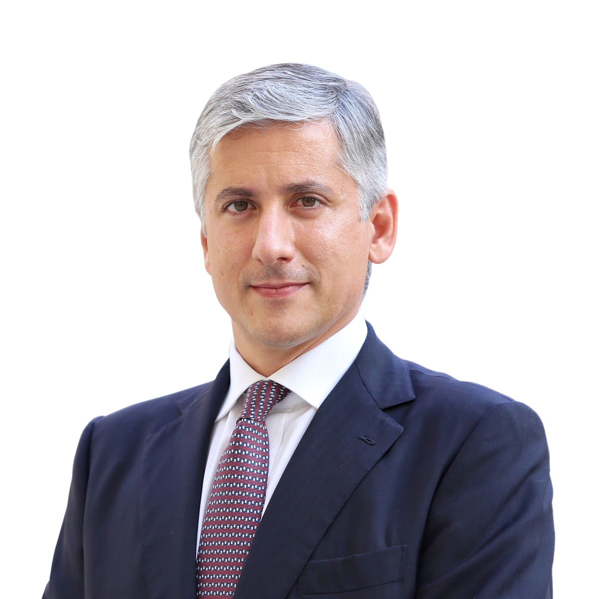 TIG - The Innovation Group (@tig_italia) on Twitter photo .<a href="/NicolaTasco/">Nicola Tasco</a>, Presidente <a href="/LazioInnova/">LazioInnova</a>, partecipa al Lazio Digital Summit. È relatore alla Sessione incentrata su #TransizioneEcologica, #InnovazioneDigitale e #PNRR per lo sviluppo dell’economia regionale, 29 marzo, 9.00-11.30.
Registrati lnkd.in/deFjBC-J
#LazioDigitale .<a href="/NicolaTasco/">Nicola Tasco</a>, Presidente <a href="/LazioInnova/">LazioInnova</a>, partecipa al Lazio Digital Summit. È relatore alla Sessione incentrata su #TransizioneEcologica, #InnovazioneDigitale e #PNRR per lo sviluppo dell’economia regionale, 29 marzo, 9.00-11.30.
Registrati lnkd.in/deFjBC-J
#LazioDigitale