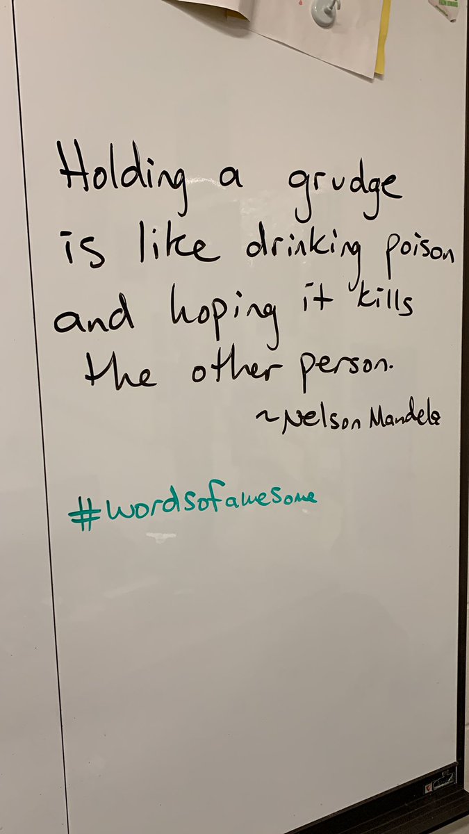 hoffmanscience's tweet photo. Here’s the #wordsofawesome for 3.9.22 https://t.co/1pk1e1GE4s
