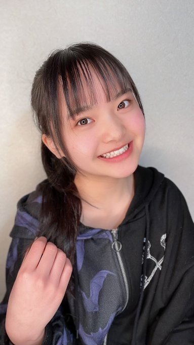 Twitterのコスプレ画像23