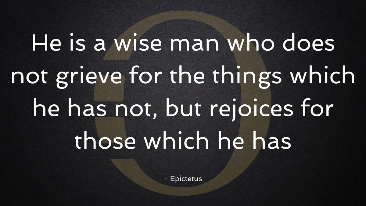 OMNIesportsTeam's tweet photo. Quote of the day
---
https://t.co/WcfrnZqK4X https://t.co/oRig2rIetB