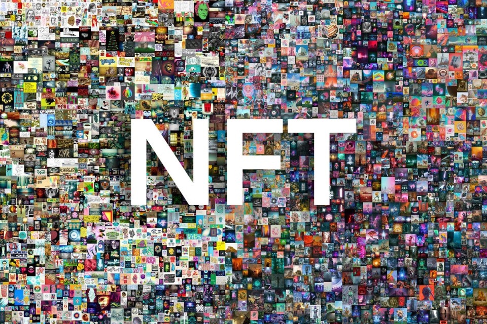 Best NFT Marketplace – Where to Buy NFTs

business2community.com/nft/best-marke…