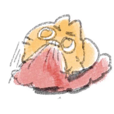 #新しいプロフィール画像 