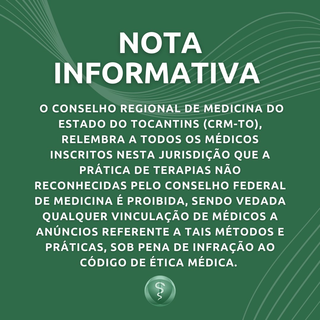 crmto_'s tweet photo. https://t.co/p1Ut3DgHF3