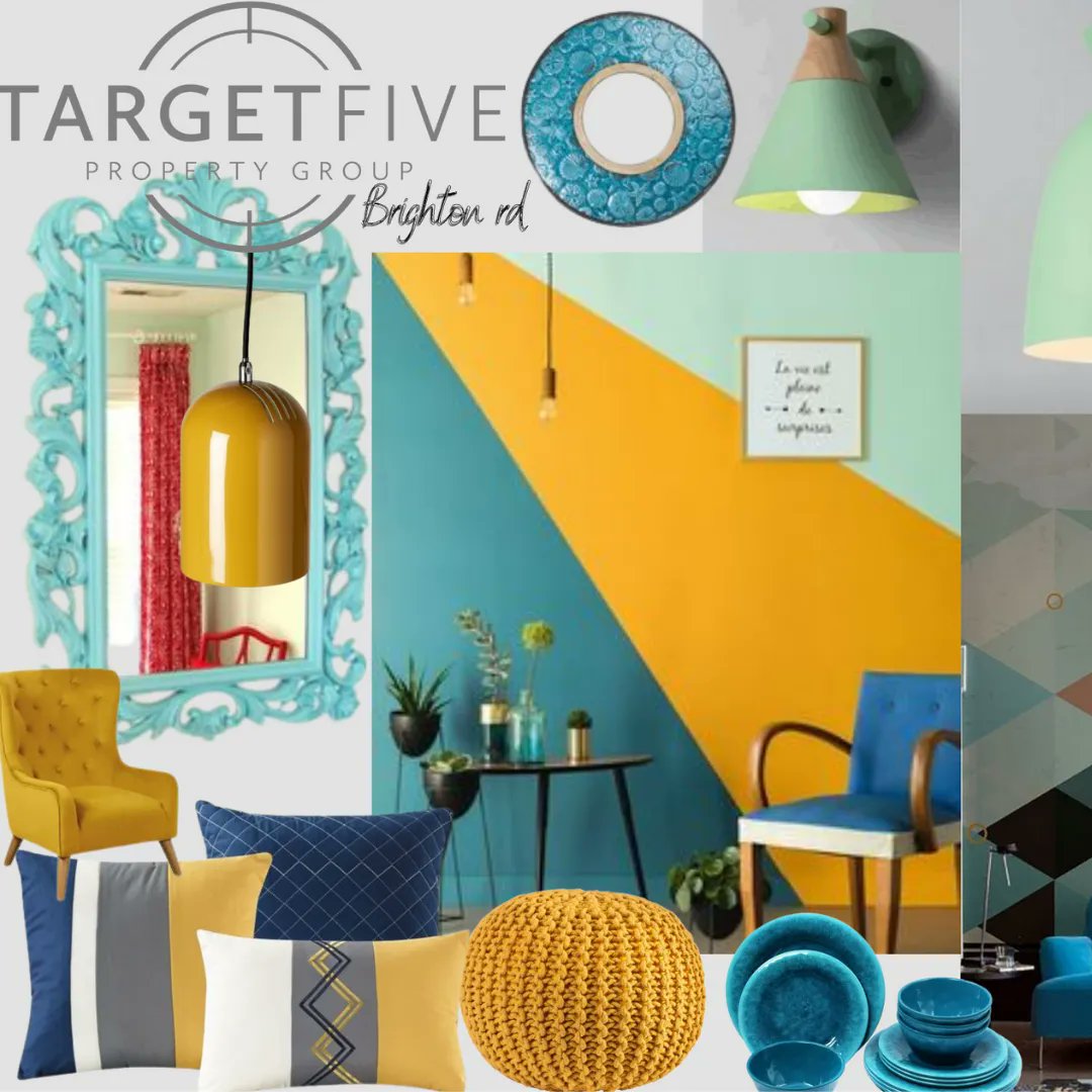 target_five tweet picture