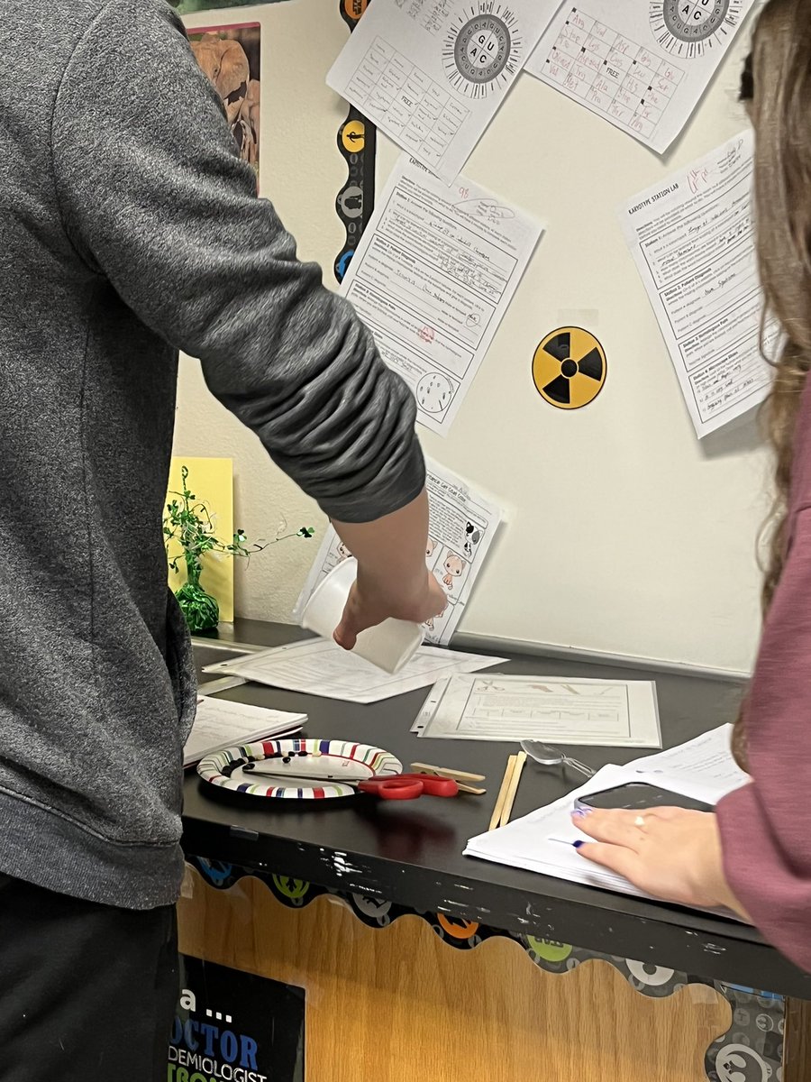 Misty Avila tweet media