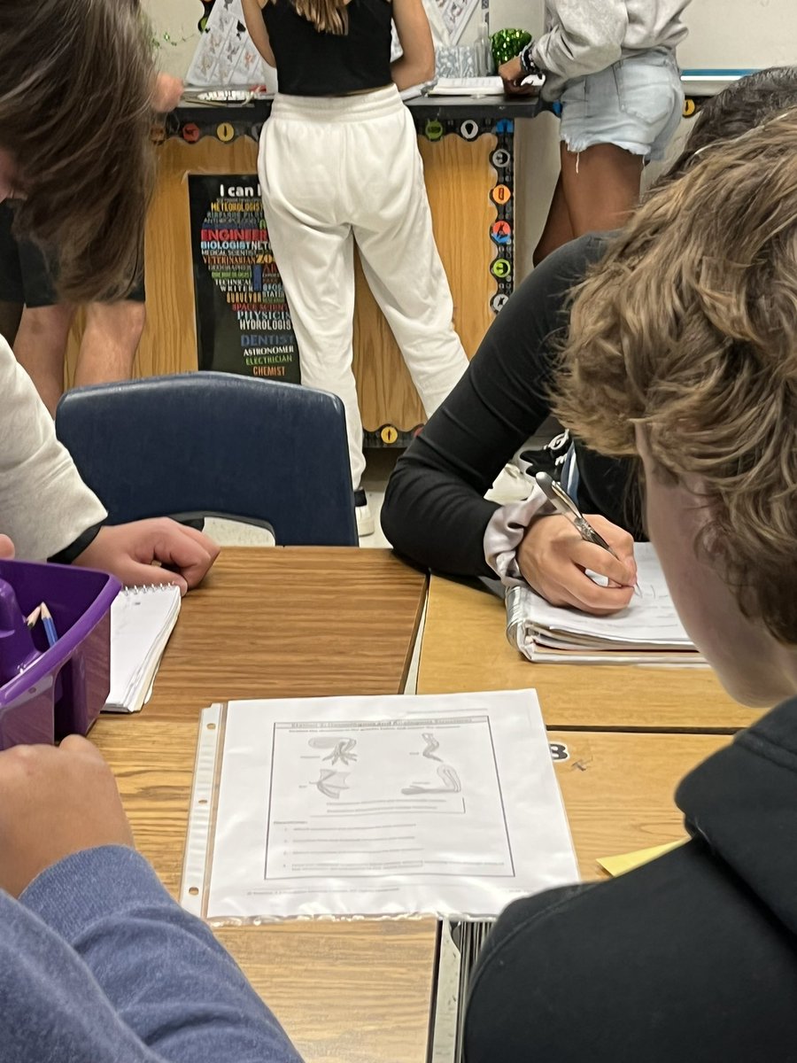 Misty Avila tweet media