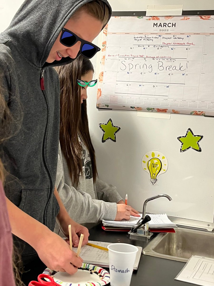 Misty Avila tweet media