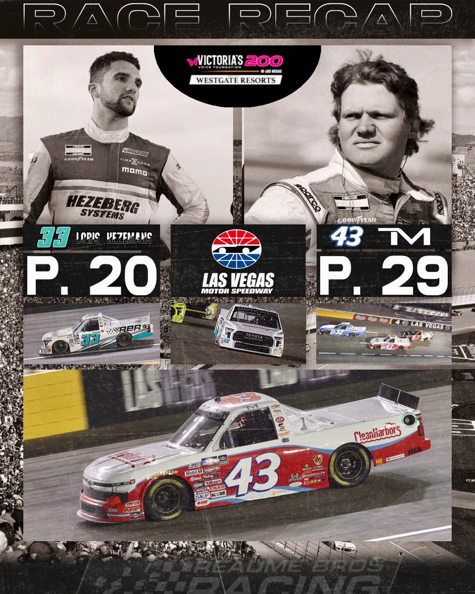 Team Reaume tweet media