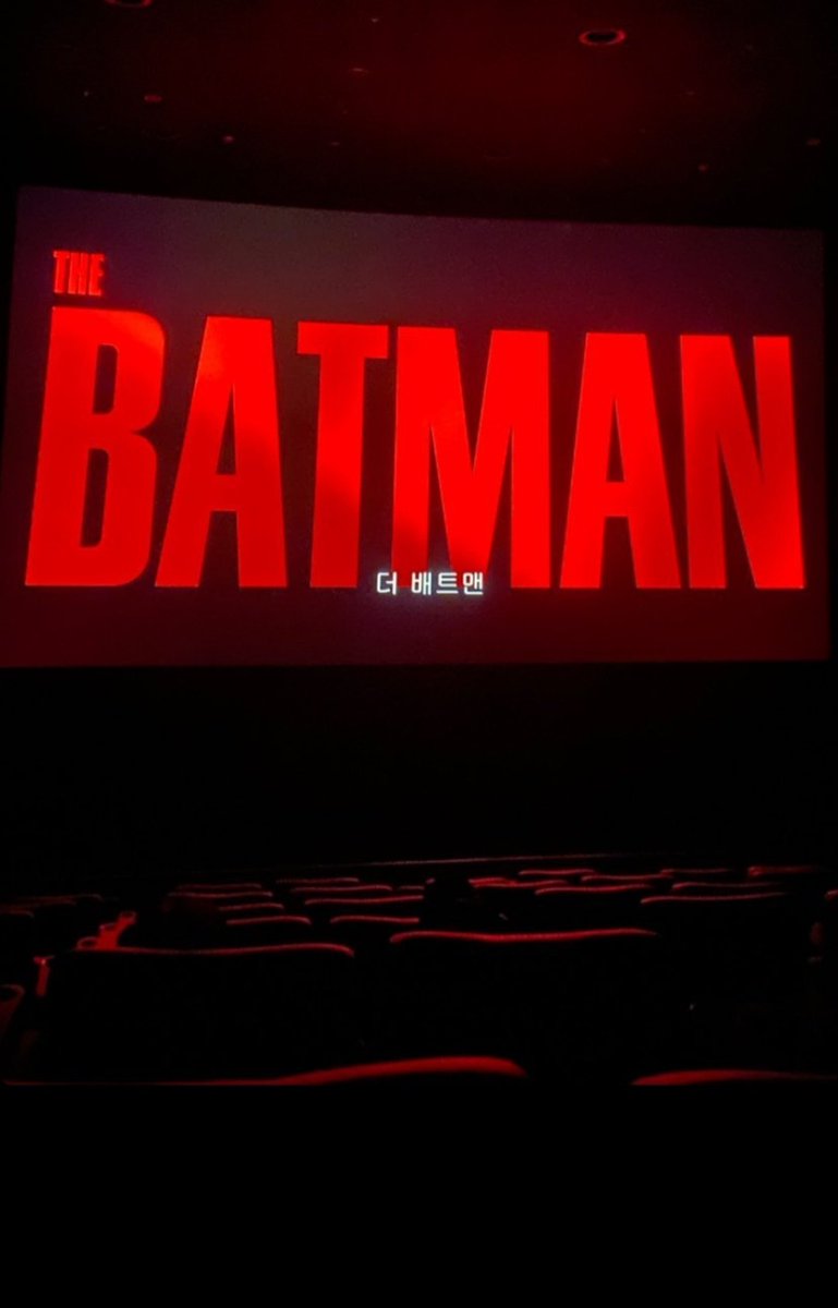 scriptzy_'s tweet image. it was kinda bad ngl