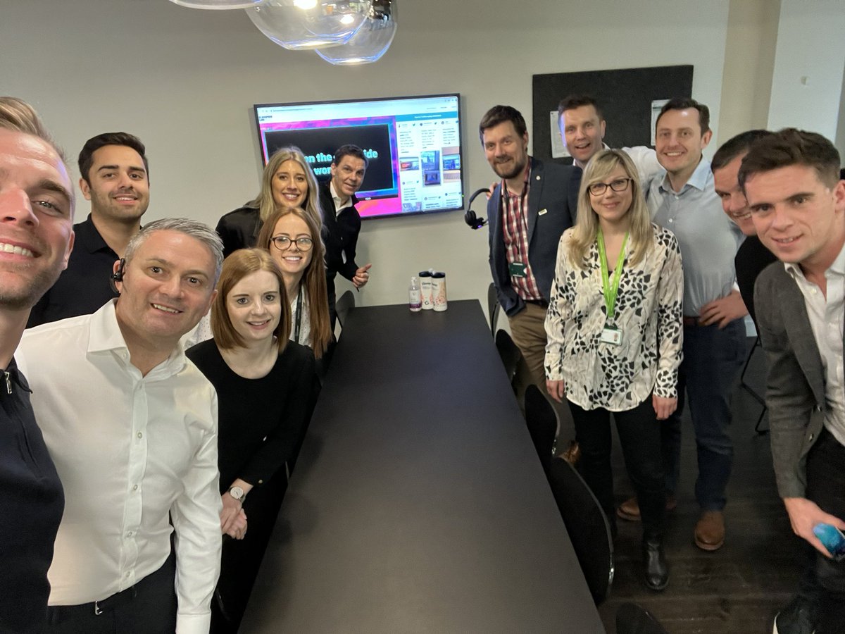 Lewis Simmonds tweet media