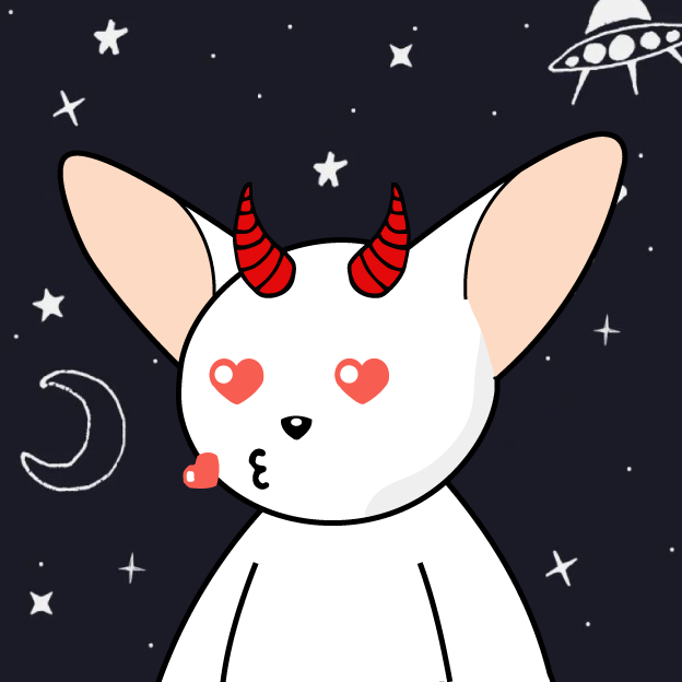 KyfennecsNFT's tweet photo. GM 1 #NFT &amp; 5 WL spots to win !

Like &amp; Retweet
Tag 2 frens 

Good luck !

#NFTGiveaway #NFTProject #NFTs #KyfennecsNFT https://t.co/aAgzwoyVfs