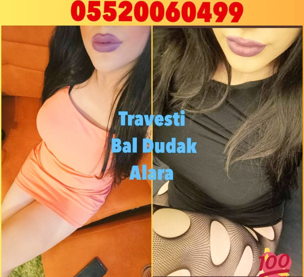 SayeTahtac's tweet photo. BAL DUDAK ALARA💋
Üşüyorsan _
Beni yak
#akcayseks
Beraber 
İsınalımmm https://t.co/qwb7HCEySl