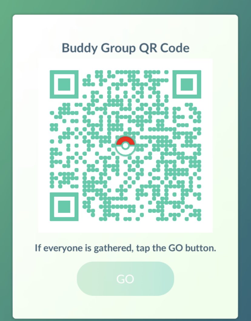 Pokémon go join me #pokemongo #pokemongo⁦<a href="/PokemonGoApp/">Pokémon GO</a>⁩
