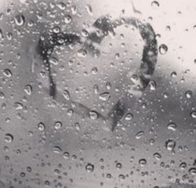 CON ESTE CLIMA=Vos+yo+ Netflix. (Siesta Perfecta)